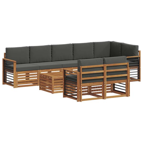 Se afișează imaginea 1 din 12