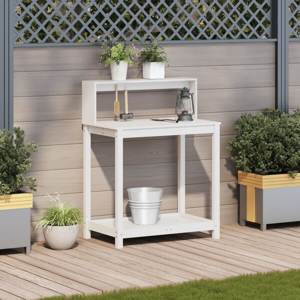 Se afișează imaginea 3 din 10