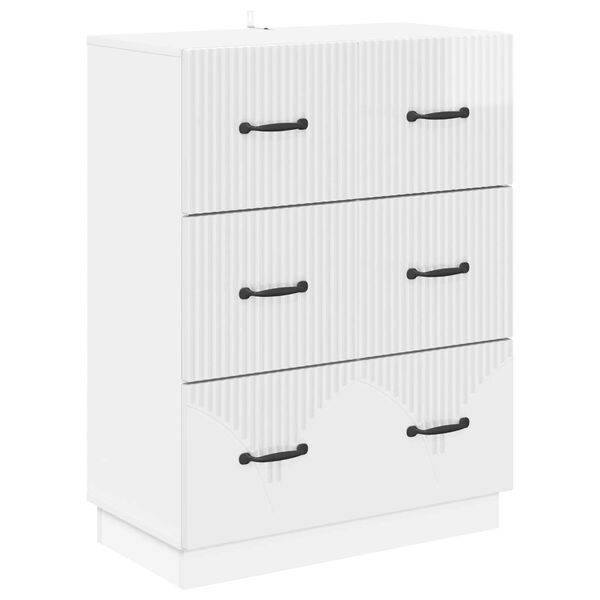 Se afișează imaginea 1 din 10