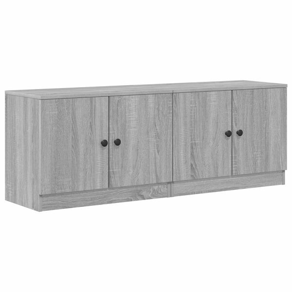 Se afișează imaginea 1 din 9