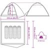 Imagine in miniatură a produsului 17 din 18