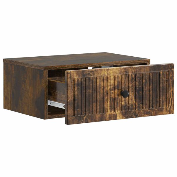 Se afișează imaginea 4 din 9