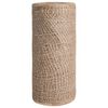 Imagine in miniatură a produsului 2 din 6