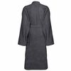 Imagine in miniatură a produsului 3 din 7