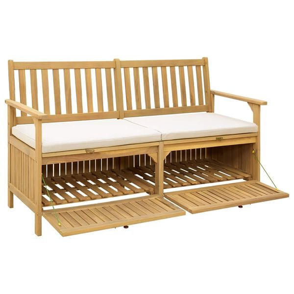 Se afișează imaginea 2 din 8