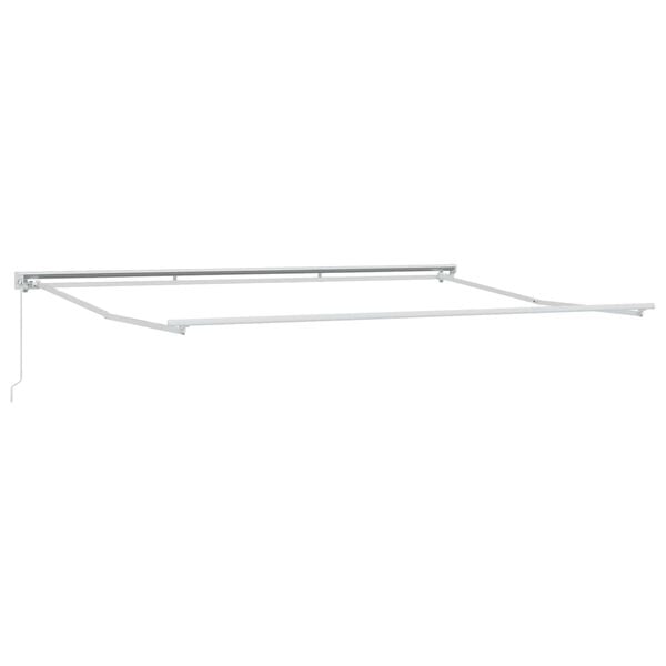 Se afișează imaginea 1 din 8