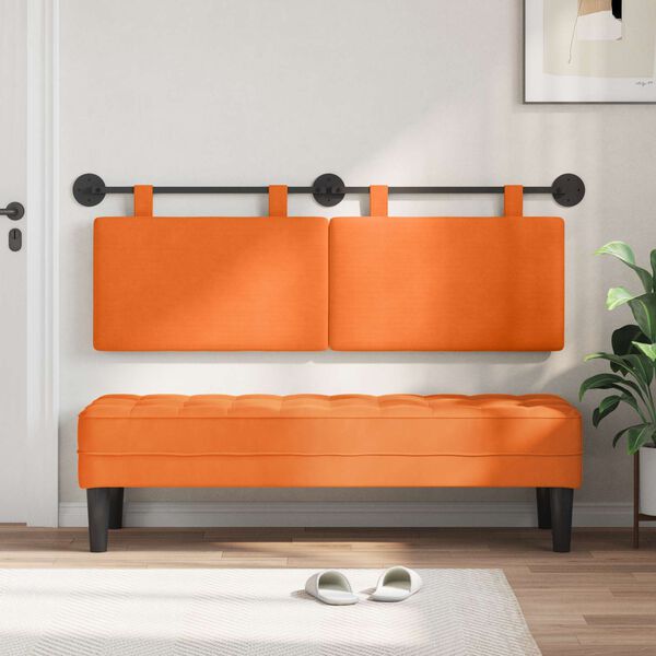 Se afișează imaginea 3 din 11