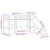 Imagine in miniatură a produsului 15 din 17