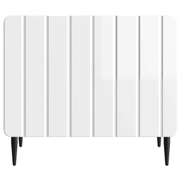 Se afișează imaginea 4 din 9