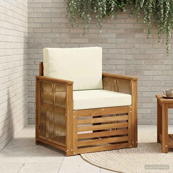 Se afișează imaginea 2 din 8