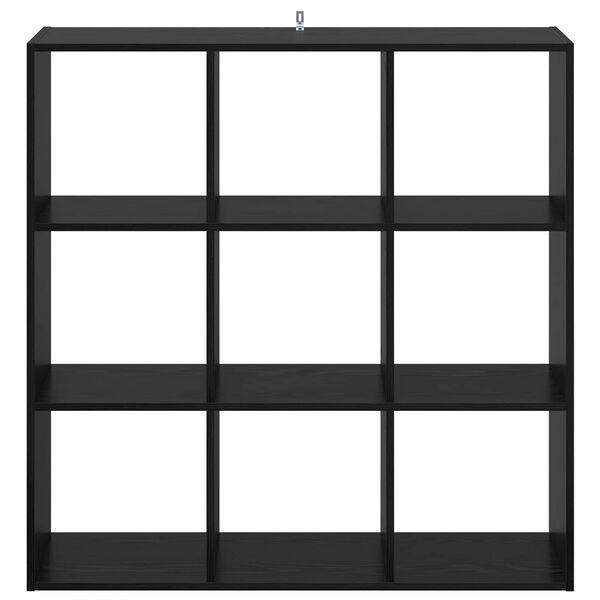 Se afișează imaginea 4 din 9