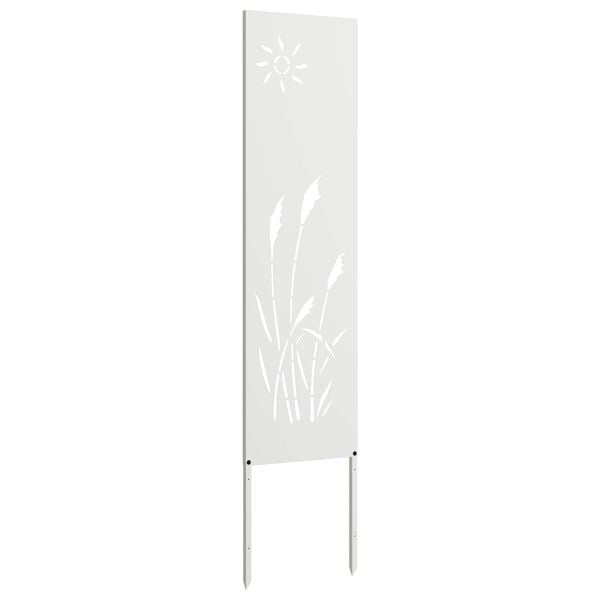 Se afișează imaginea 4 din 10
