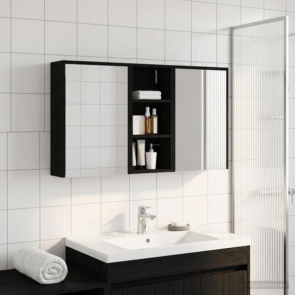 Se afișează imaginea 2 din 12