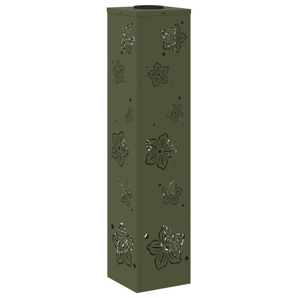 Se afișează imaginea 4 din 16