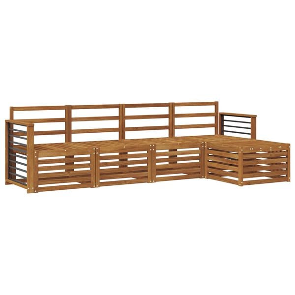 Se afișează imaginea 1 din 9