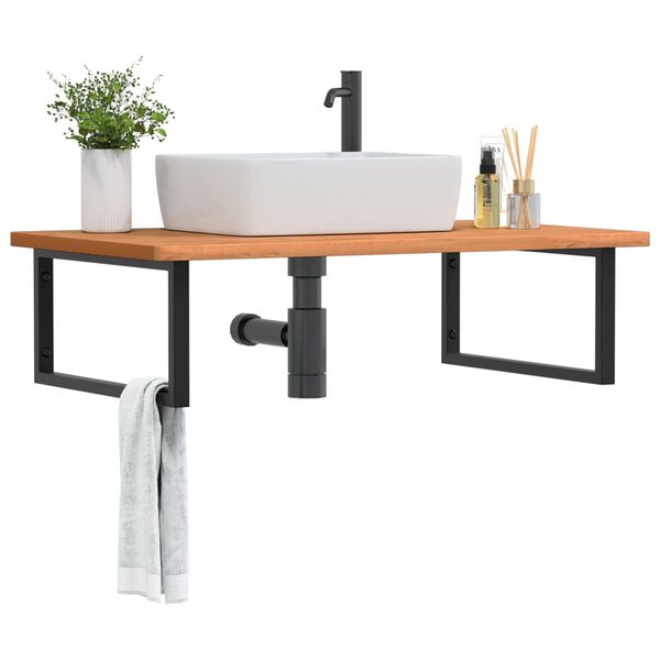 Se afișează imaginea 2 din 11