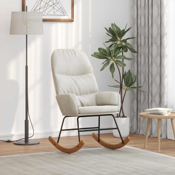 Se afișează imaginea 2 din 8