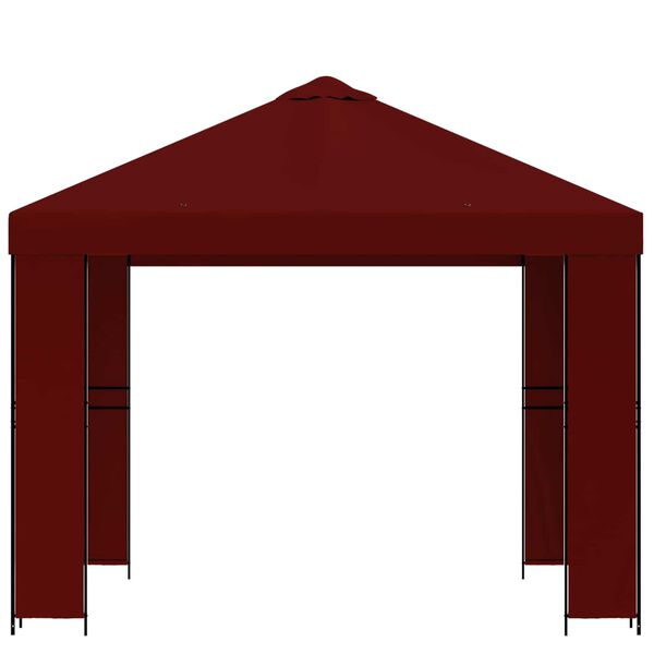 Se afișează imaginea 3 din 7