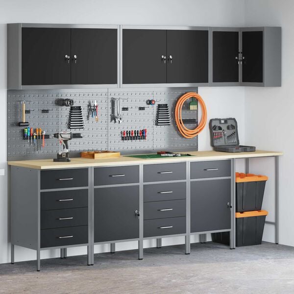 Se afișează imaginea 2 din 15