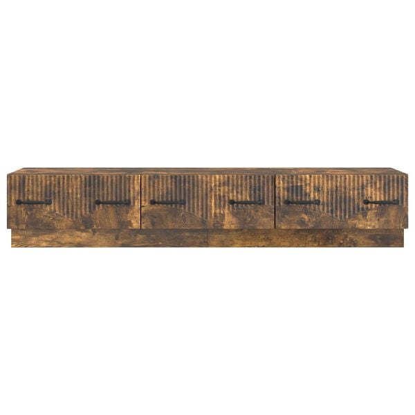 Se afișează imaginea 4 din 9