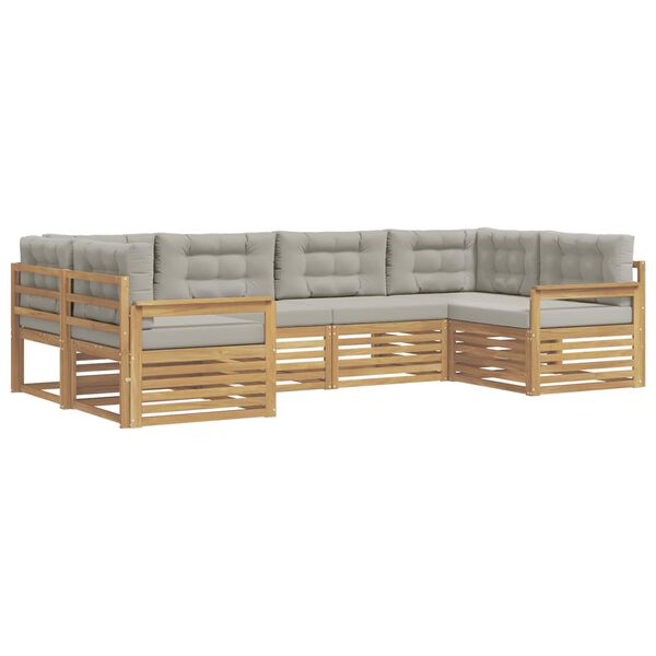 Se afișează imaginea 1 din 8