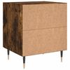 Imagine in miniatură a produsului 8 din 12