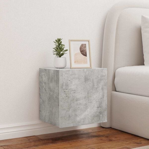 Se afișează imaginea 2 din 20