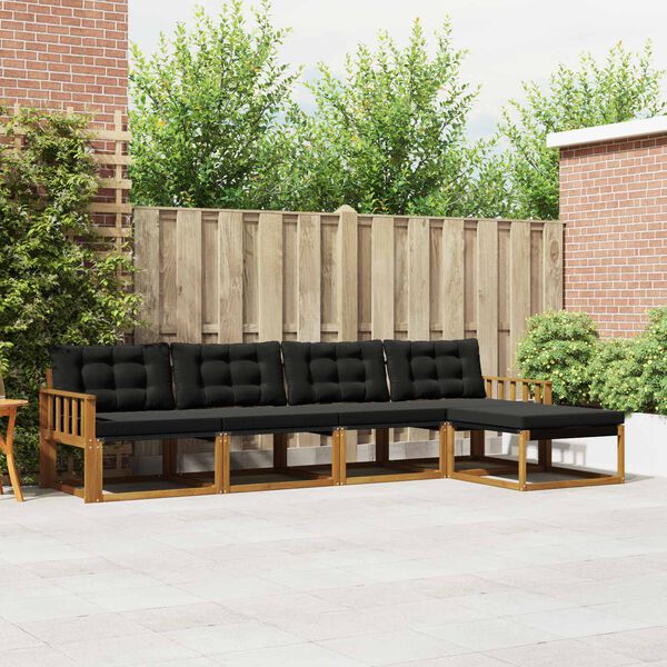 Se afișează imaginea 2 din 13