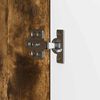 Imagine in miniatură a produsului 7 din 9