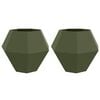 Olive_green