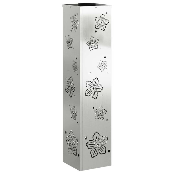 Se afișează imaginea 4 din 16