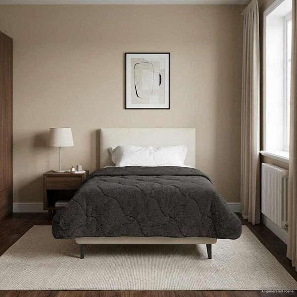 Se afișează imaginea 4 din 10