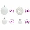 Imagine in miniatură a produsului 8 din 17