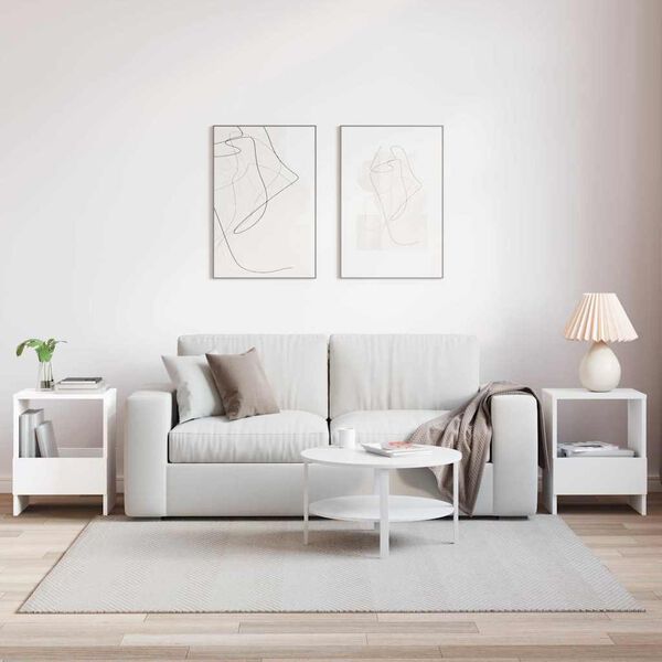 Se afișează imaginea 4 din 13