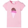 Bright_pink