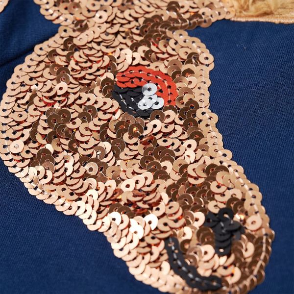 Se afișează imaginea 4 din 7