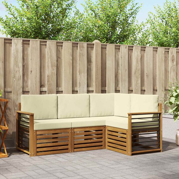 Se afișează imaginea 2 din 10