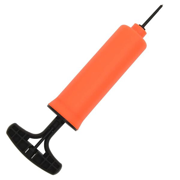 vidaXL Set de joc de baschet pentru copii, reglabil, 160 cm