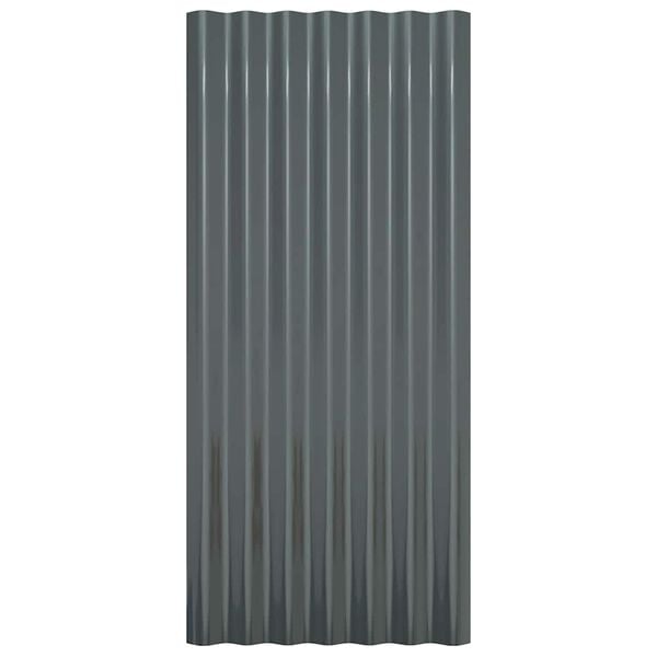 Se afișează imaginea 4 din 7