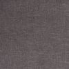 vidaXL Scaune de sufragerie pivotante, 6 buc., gri taupe, textil