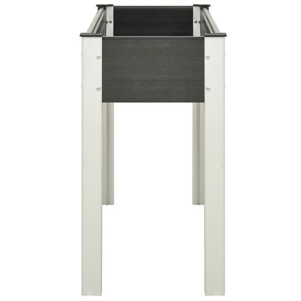 Se afișează imaginea 3 din 6