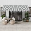 Anthracite_and_white