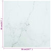 Imagine in miniatură a produsului 5 din 5