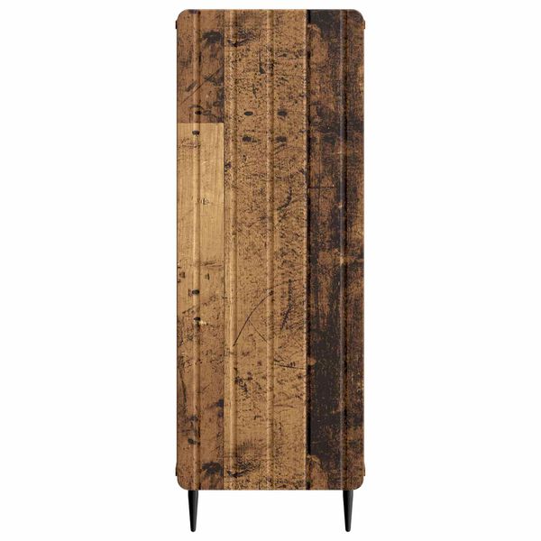 Se afișează imaginea 4 din 11