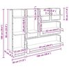 Imagine in miniatură a produsului 21 din 21