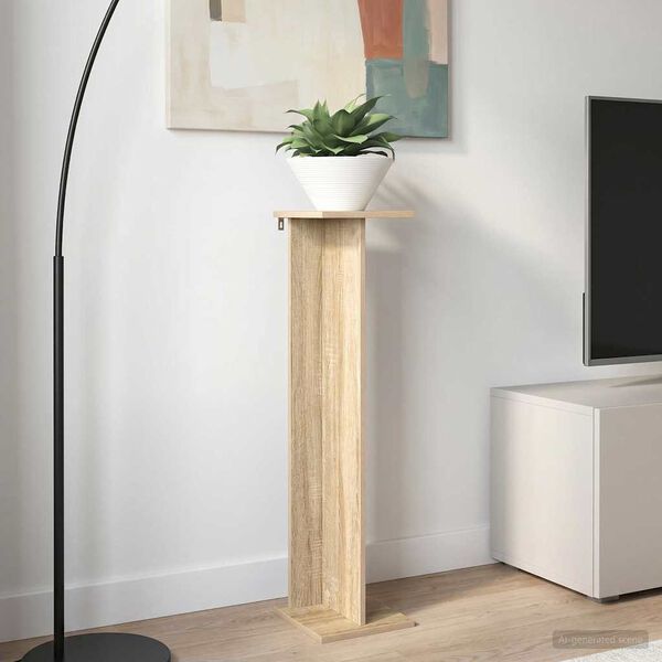 Se afișează imaginea 2 din 9