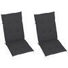 Imagine in miniatură a produsului 6 din 11