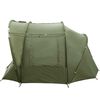 Imagine in miniatură a produsului 8 din 17