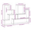 Imagine in miniatură a produsului 12 din 12