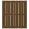 Imagine in miniatură a produsului 4 din 8